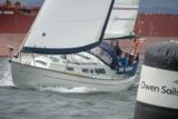 jane waterman 2853y whyw18 tue gjmc 8104w